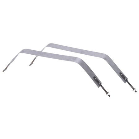 Spectra Premium Fuel Tank Strap, St30 ST30